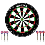 tablica-sizalowa-master-grande-model-grande