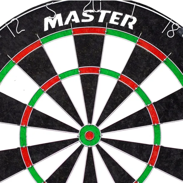 tablica-sizalowa-master-grande-certyfikat-ce
