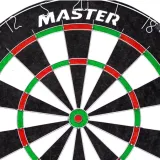 tablica-sizalowa-master-grande-certyfikat-ce