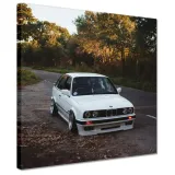obrazy-30x30-bmw-3