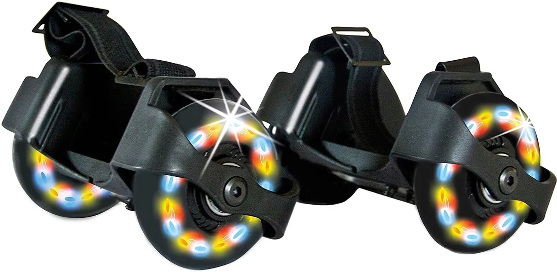 wrotki-schildkrot-flashy-rollers-czarny-r-30