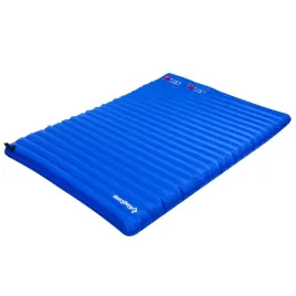 materac-dwuosobowy-kingcamp-193-x-137-x-10-cm-niebieski