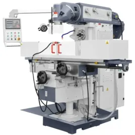 frezarka-uniwersalna-1600x360-autoposuwy-wrzeciono-pion-poziom-5-5-i-4-5kw