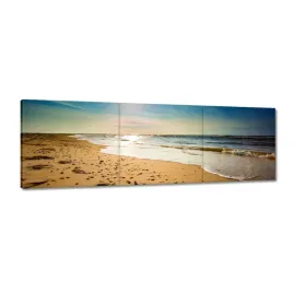 obrazy-120x40-morze-polnocne