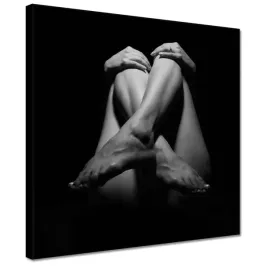 obrazy-30x30-ladne-kobiety-laski-babki