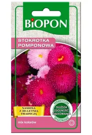 stokrotka-pomponowa-mix-kolorow-nasiona-kwiatow-01g-biopon