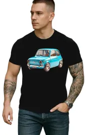 koszulka-t-shirt-meska-chlopak-prezent-okazje-rozmiar-xs-przod-w173