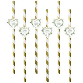 slomki-komunia-swieta-eukaliptusowe-serce-bialo-zloty-195-cm-6