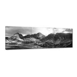 obrazy-120x40-tatry-polskie-gory-widok