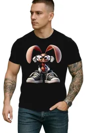 koszulka-t-shirt-meska-chlopak-prezent-okazje-rozmiar-xl-przod-w187