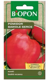 nasiona-pomidor-bawole-serce-bardzo-duze-owoce-02g-biopon