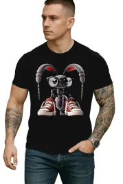 koszulka-t-shirt-meska-chlopak-prezent-okazje-rozmiar-xl-przod-w189