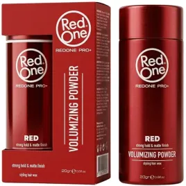 redone-pro-hair-powder-wax-puder-zwiekszajacy-objetosc-wlosow-mocny-20-g