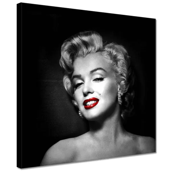 obrazy-30x30-marilyn-monroe-pieprzyk