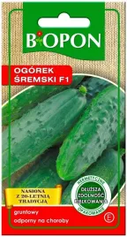 nasiona-ogorek-sremski-f1-gruntowy-4g-biopon