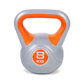 kettlebelle-master-sport-8-kg-czerwony