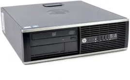 komputer-hp-compaq-8300-elite-sff-i7-3770-16-512gb
