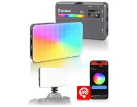 mala-lampa-fotograficzna-led-do-aparatu-moman-ml8a-dc