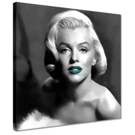 obrazy-30x30-marilyn-monroe