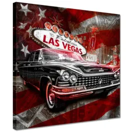 obrazy-30x30-fabulous-las-vegas