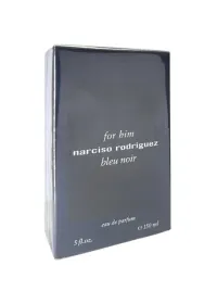 narciso-rodriguez-for-him-bleu-noir-woda-perfumowana-150ml-produkt