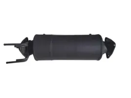katalizator-iveco-cng-3-0-l-euro-6-5802218414-usluga-wymiany-wkladu
