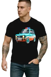 koszulka-t-shirt-meska-chlopak-prezent-okazje-rozmiar-xxl-przod-w174