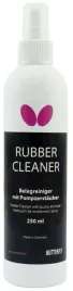 spray-do-czyszczenia-okladzin-butterfly-rubber