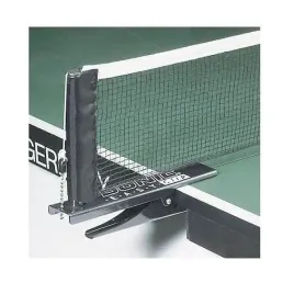 siatka-do-tenisa-stolowego-donic-schildkrot-easy-clip