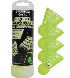 lotka-talbot-torro-speed