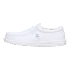 heydude-meskie-lekkie-mokasyny-buty-polbuty-wsuwane-wally-stretch-canvas-41