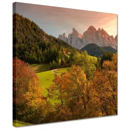 obrazy-30x30-pejzaz-krajobraz-widoczek