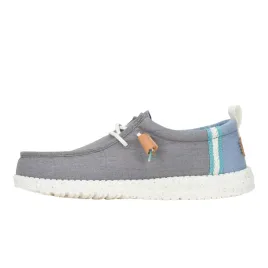 heydude-meskie-lekkie-mokasyny-buty-polbuty-wsuwane-wally-summer-linen-40