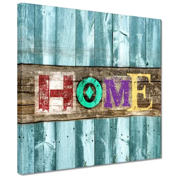 obrazy-30x30-home