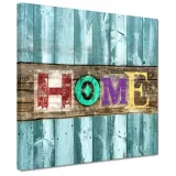 obrazy-30x30-home