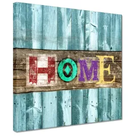 obrazy-30x30-home