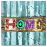 obrazy-30x30-home-stan-nowy
