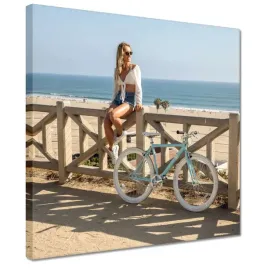 obrazy-30x30-rowery-rowerki-dwa-kolka