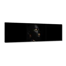 obrazy-120x40-zlota-powaga