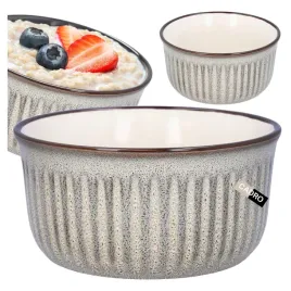 miska-do-zupy-500-ml-kamionka-bulionowka-na-gulasz-platki-szara-135x7-cm
