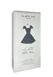 mleczko-guerlain-la-petita-robe-noire-200-ml