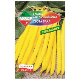 fasola-szparagowa-karlowa-wczesna-zlota-saxa-nasiona-50g-spojnia