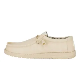 heydude-meskie-lekkie-mokasyny-buty-polbuty-wsuwane-wally-stretch-canvas-41