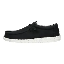 heydude-meskie-lekkie-mokasyny-buty-polbuty-wsuwane-wally-stretch-canvas-45