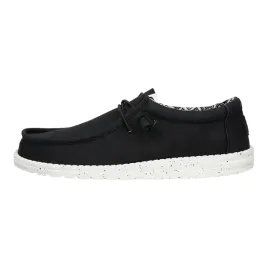 heydude-meskie-lekkie-mokasyny-buty-polbuty-wsuwane-wally-stretch-canvas-42