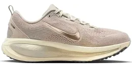 nike-vomero-18-buty-sportowe-damskie-trampki-sneakersy-r-40-255-cm