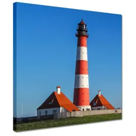 obrazy-30x30-latarnia-morska-krajobraz
