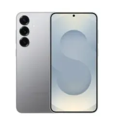 samsung-galaxy-s25-plus-or-512gb-or-wzorowy-or-srebrny-or-komplet-or-bat-100percent