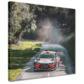obrazy-30x30-samochod-auto-pojazd