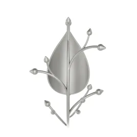 umbra-stojak-na-biuzuterie-orchid-metalowy